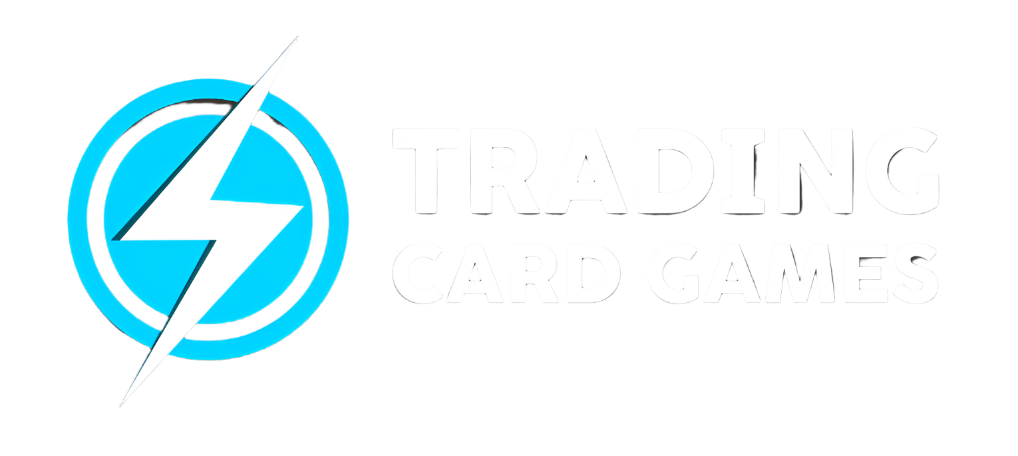 Scotland Card Show